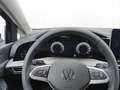 Volkswagen Golf VIII 1.5 eTSI 110 kW Style Schwarz - thumbnail 9