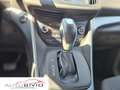 Ford Kuga 2.0 TDCI 150 CV S&S AWD Powershift Business Argent - thumbnail 12
