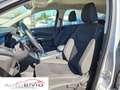Ford Kuga 2.0 TDCI 150 CV S&S AWD Powershift Business Zilver - thumbnail 8