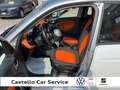 smart forFour 1.0 Passion 71cv Bianco - thumbnail 5