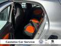smart forFour 1.0 Passion 71cv Bianco - thumbnail 9