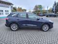 Ford Kuga Plug-In Hybrid Titanium Bleu - thumbnail 7