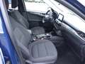 Ford Kuga Plug-In Hybrid Titanium Bleu - thumbnail 6