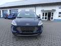 Ford Kuga Plug-In Hybrid Titanium Bleu - thumbnail 3