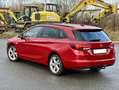 Opel Astra Business Edition - thumbnail 3