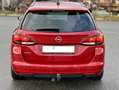 Opel Astra Business Edition - thumbnail 4