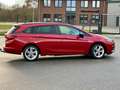 Opel Astra Business Edition - thumbnail 2