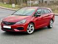 Opel Astra Business Edition - thumbnail 7