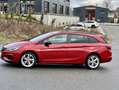 Opel Astra Business Edition - thumbnail 8