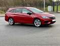 Opel Astra Business Edition - thumbnail 1
