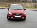 Opel Astra Business Edition - thumbnail 6