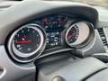 Opel Astra Business Edition - thumbnail 5