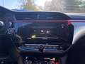 Opel Corsa F GS Turbo 1.2 Direct,LED,PDC v.+h.,Klimaauto,Kame Rouge - thumbnail 18
