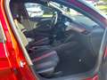 Opel Corsa F GS Turbo 1.2 Direct,LED,PDC v.+h.,Klimaauto,Kame Rouge - thumbnail 12
