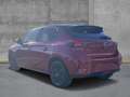 Opel Corsa F GS Turbo 1.2 Direct,LED,PDC v.+h.,Klimaauto,Kame Rouge - thumbnail 6