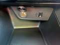 Opel Corsa F GS Turbo 1.2 Direct,LED,PDC v.+h.,Klimaauto,Kame Rouge - thumbnail 25