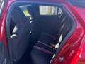 Opel Corsa F GS Turbo 1.2 Direct,LED,PDC v.+h.,Klimaauto,Kame Rouge - thumbnail 10