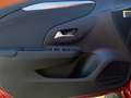 Opel Corsa F GS Turbo 1.2 Direct,LED,PDC v.+h.,Klimaauto,Kame Rouge - thumbnail 9