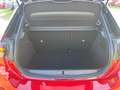 Opel Corsa F GS Turbo 1.2 Direct,LED,PDC v.+h.,Klimaauto,Kame Rouge - thumbnail 5