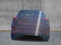 Opel Corsa F GS Turbo 1.2 Direct,LED,PDC v.+h.,Klimaauto,Kame Rouge - thumbnail 4