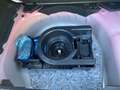 Opel Corsa F GS Turbo 1.2 Direct,LED,PDC v.+h.,Klimaauto,Kame Rouge - thumbnail 19