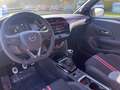 Opel Corsa F GS Turbo 1.2 Direct,LED,PDC v.+h.,Klimaauto,Kame Rouge - thumbnail 13