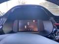Opel Corsa F GS Turbo 1.2 Direct,LED,PDC v.+h.,Klimaauto,Kame Rouge - thumbnail 17