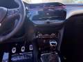 Opel Corsa F GS Turbo 1.2 Direct,LED,PDC v.+h.,Klimaauto,Kame Rouge - thumbnail 15