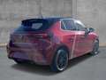 Opel Corsa F GS Turbo 1.2 Direct,LED,PDC v.+h.,Klimaauto,Kame Rouge - thumbnail 3