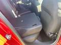 Opel Corsa F GS Turbo 1.2 Direct,LED,PDC v.+h.,Klimaauto,Kame Rouge - thumbnail 21