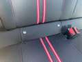 Opel Corsa F GS Turbo 1.2 Direct,LED,PDC v.+h.,Klimaauto,Kame Rouge - thumbnail 20