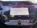 Opel Corsa F GS Turbo 1.2 Direct,LED,PDC v.+h.,Klimaauto,Kame Rouge - thumbnail 23