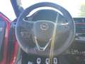 Opel Corsa F GS Turbo 1.2 Direct,LED,PDC v.+h.,Klimaauto,Kame Rouge - thumbnail 16