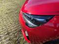 Opel Corsa F GS Turbo 1.2 Direct,LED,PDC v.+h.,Klimaauto,Kame Rouge - thumbnail 22