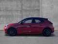 Opel Corsa F GS Turbo 1.2 Direct,LED,PDC v.+h.,Klimaauto,Kame Rouge - thumbnail 7