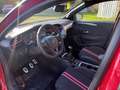 Opel Corsa F GS Turbo 1.2 Direct,LED,PDC v.+h.,Klimaauto,Kame Rouge - thumbnail 8