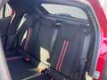 Opel Corsa F GS Turbo 1.2 Direct,LED,PDC v.+h.,Klimaauto,Kame Rouge - thumbnail 11