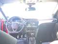 Opel Corsa F GS Turbo 1.2 Direct,LED,PDC v.+h.,Klimaauto,Kame Rouge - thumbnail 14