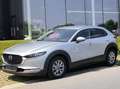 Mazda CX-30 M-Hybrid - top tweedehands ! Argent - thumbnail 25