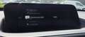 Mazda CX-30 M-Hybrid - top tweedehands ! Argent - thumbnail 19