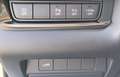Mazda CX-30 M-Hybrid - top tweedehands ! Argent - thumbnail 14