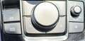 Mazda CX-30 M-Hybrid - top tweedehands ! Argent - thumbnail 22