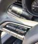 Mazda CX-30 M-Hybrid - top tweedehands ! Argent - thumbnail 15