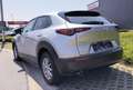 Mazda CX-30 M-Hybrid - top tweedehands ! Argent - thumbnail 4