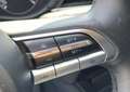 Mazda CX-30 M-Hybrid - top tweedehands ! Argent - thumbnail 16