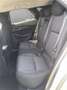 Mazda CX-30 M-Hybrid - top tweedehands ! Argent - thumbnail 9