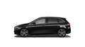 Mercedes-Benz B 180 B 180 d  Progressive Navi/Keyless-Go/Autom./Klima Noir - thumbnail 5