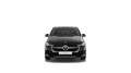 Mercedes-Benz B 180 B 180 d  Progressive Navi/Keyless-Go/Autom./Klima Noir - thumbnail 8