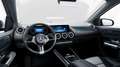 Mercedes-Benz B 180 B 180 d  Progressive Navi/Keyless-Go/Autom./Klima Noir - thumbnail 9
