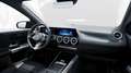 Mercedes-Benz B 180 B 180 d  Progressive Navi/Keyless-Go/Autom./Klima Noir - thumbnail 12